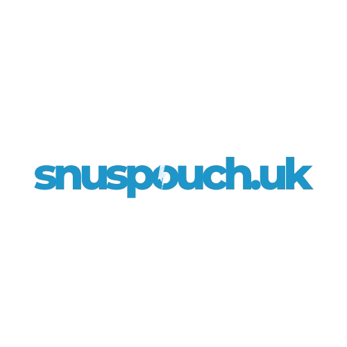 Beginners Guide To Nicotine Snus Pouches