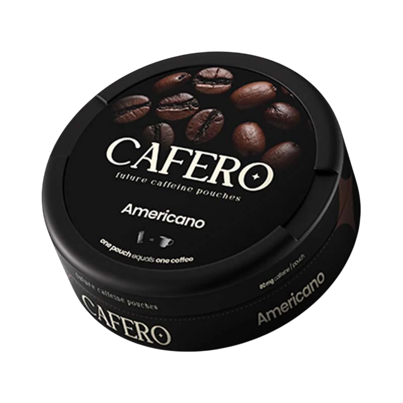 Americano