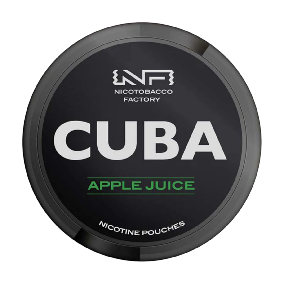 Apple Juice