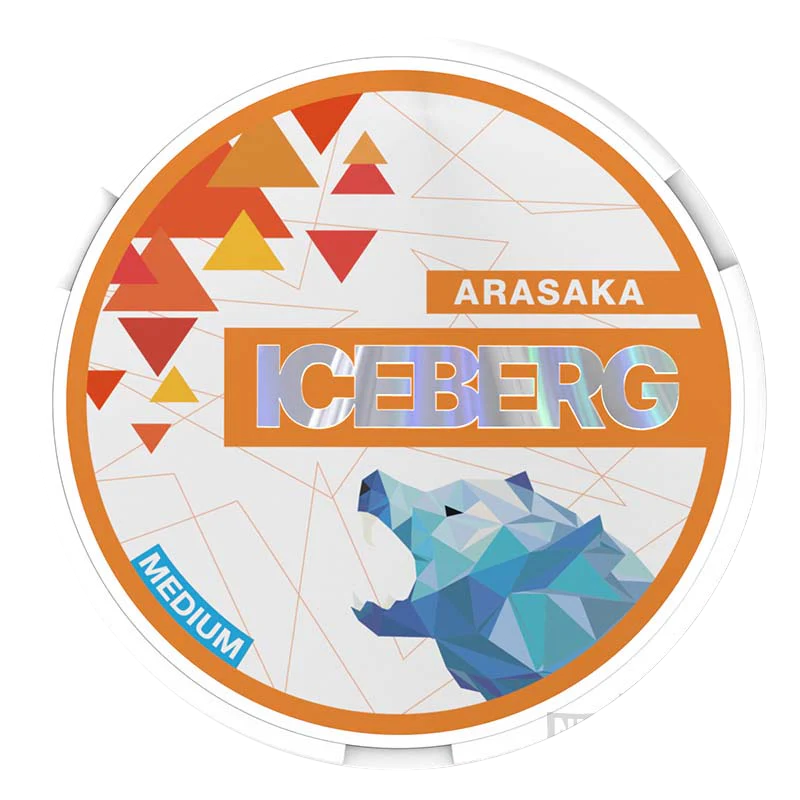 Arasaka