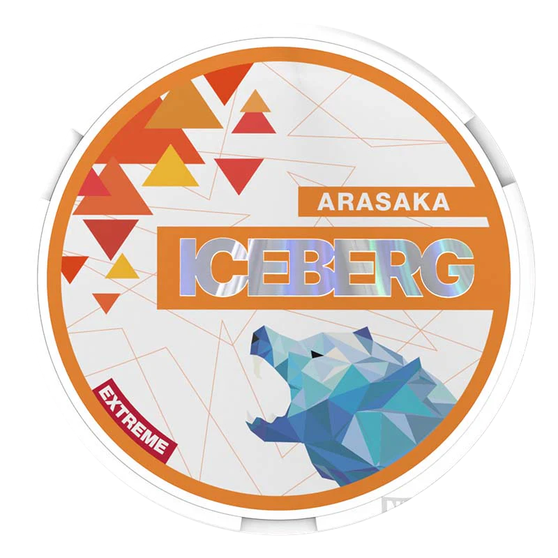 Arasaka