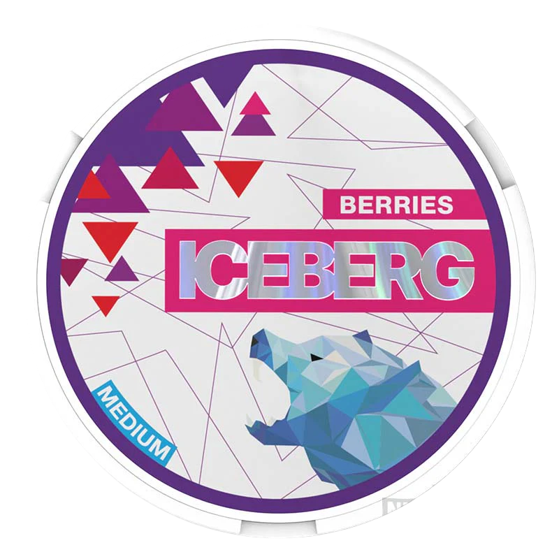 Berries