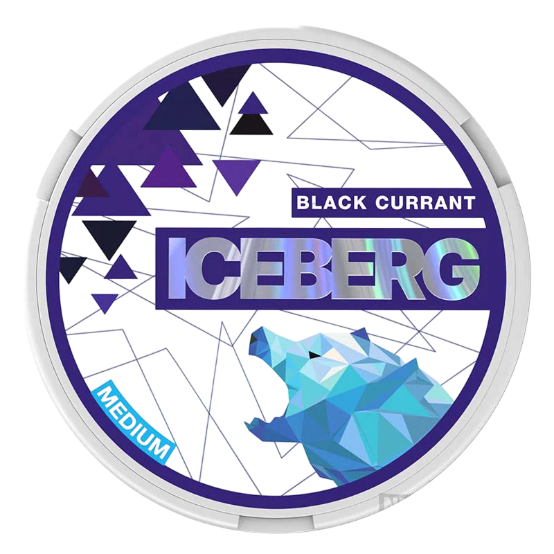 Black Currant