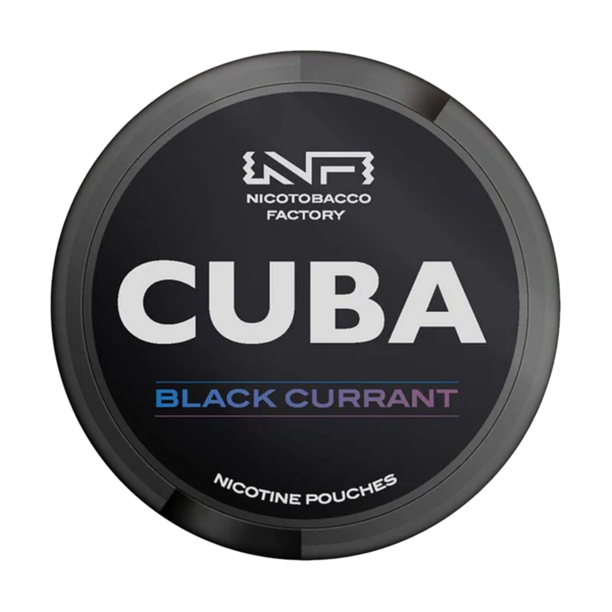 Black Currant