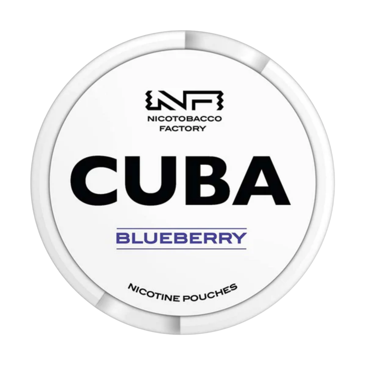 Blueberry