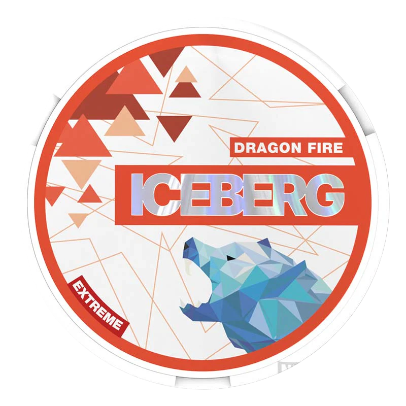 Dragon Fire