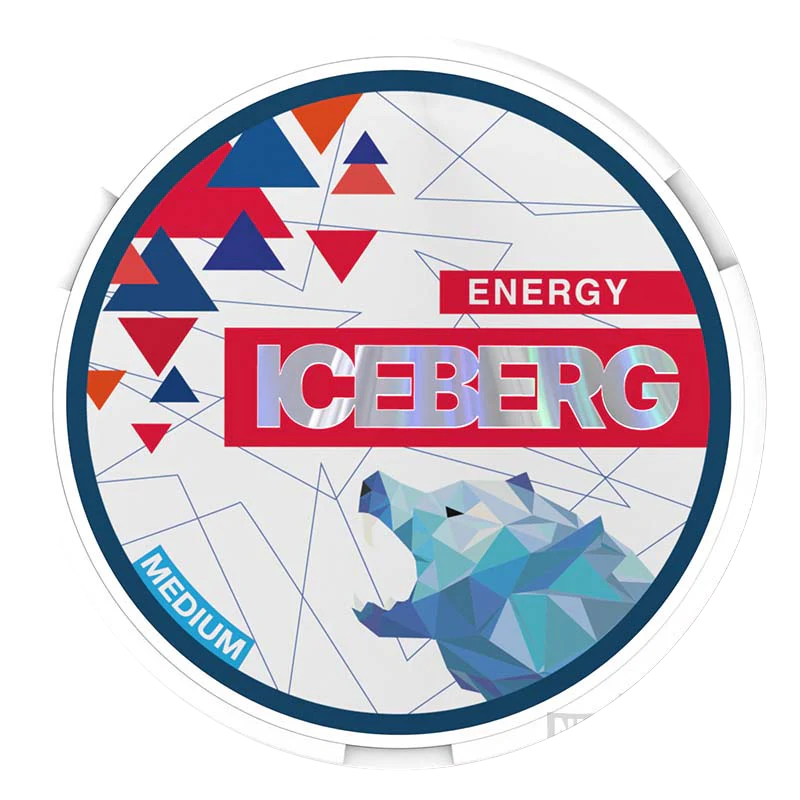 Energy