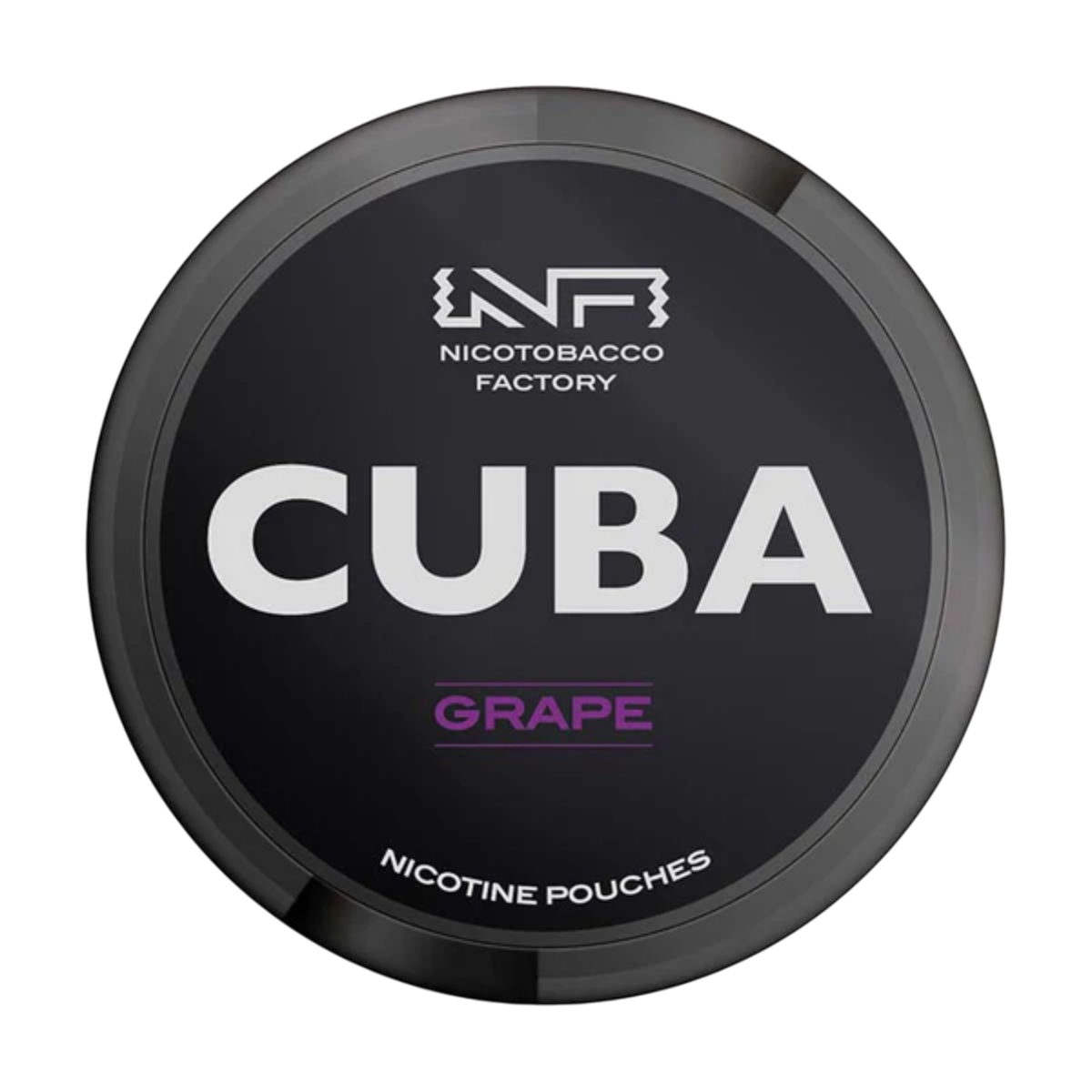 Grape