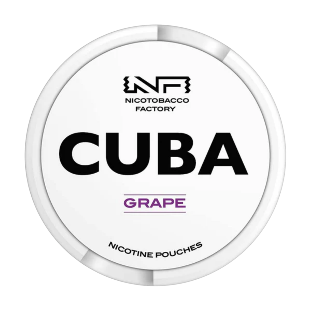 Grape
