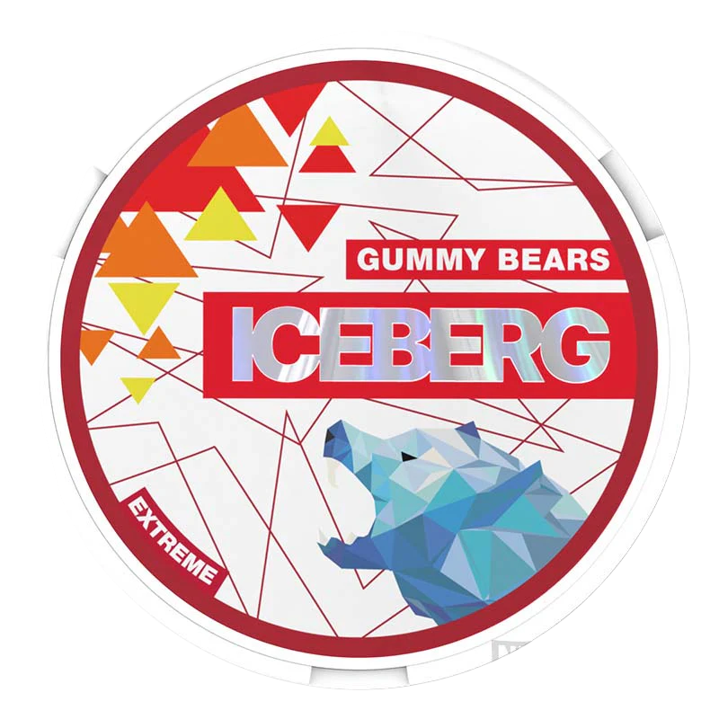 Gummy Bears