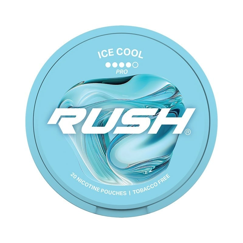 Ice Cool Pro