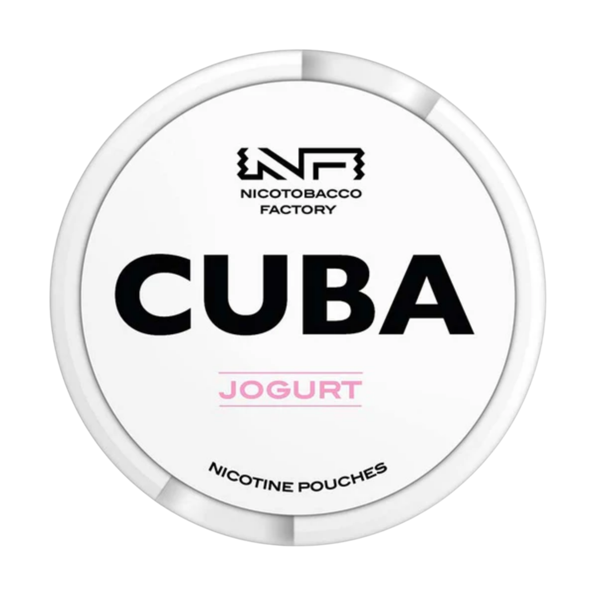Jogurt