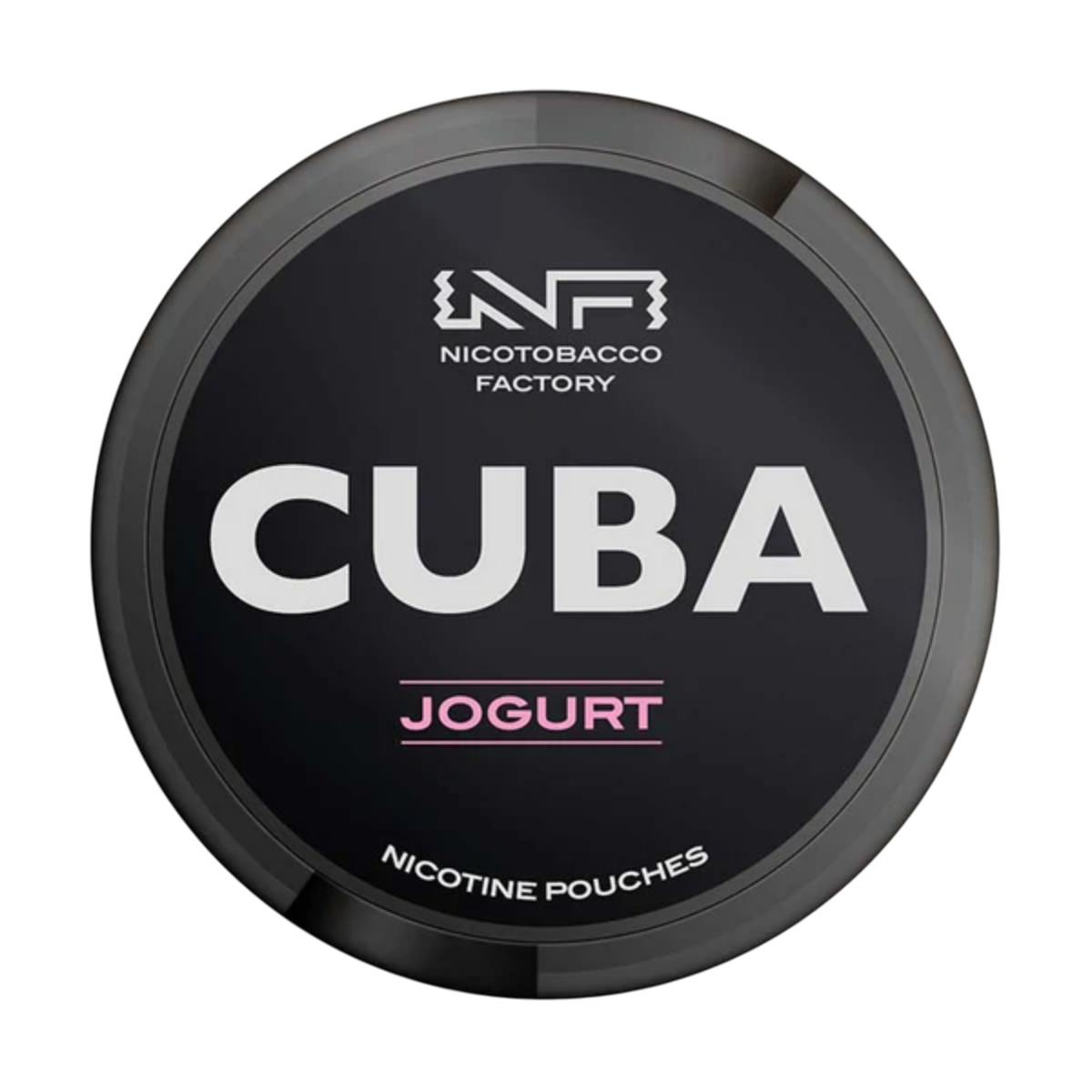 Jogurt