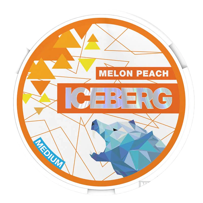 Melon Peach