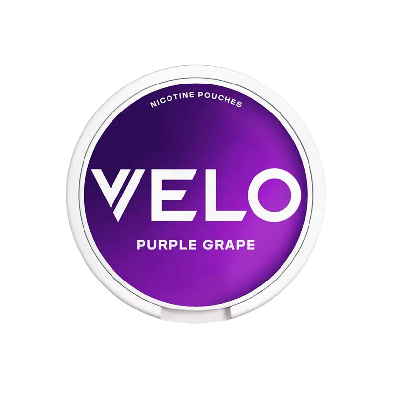 Purple Grape