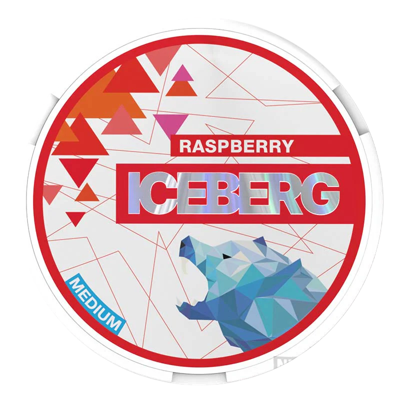 Raspberry