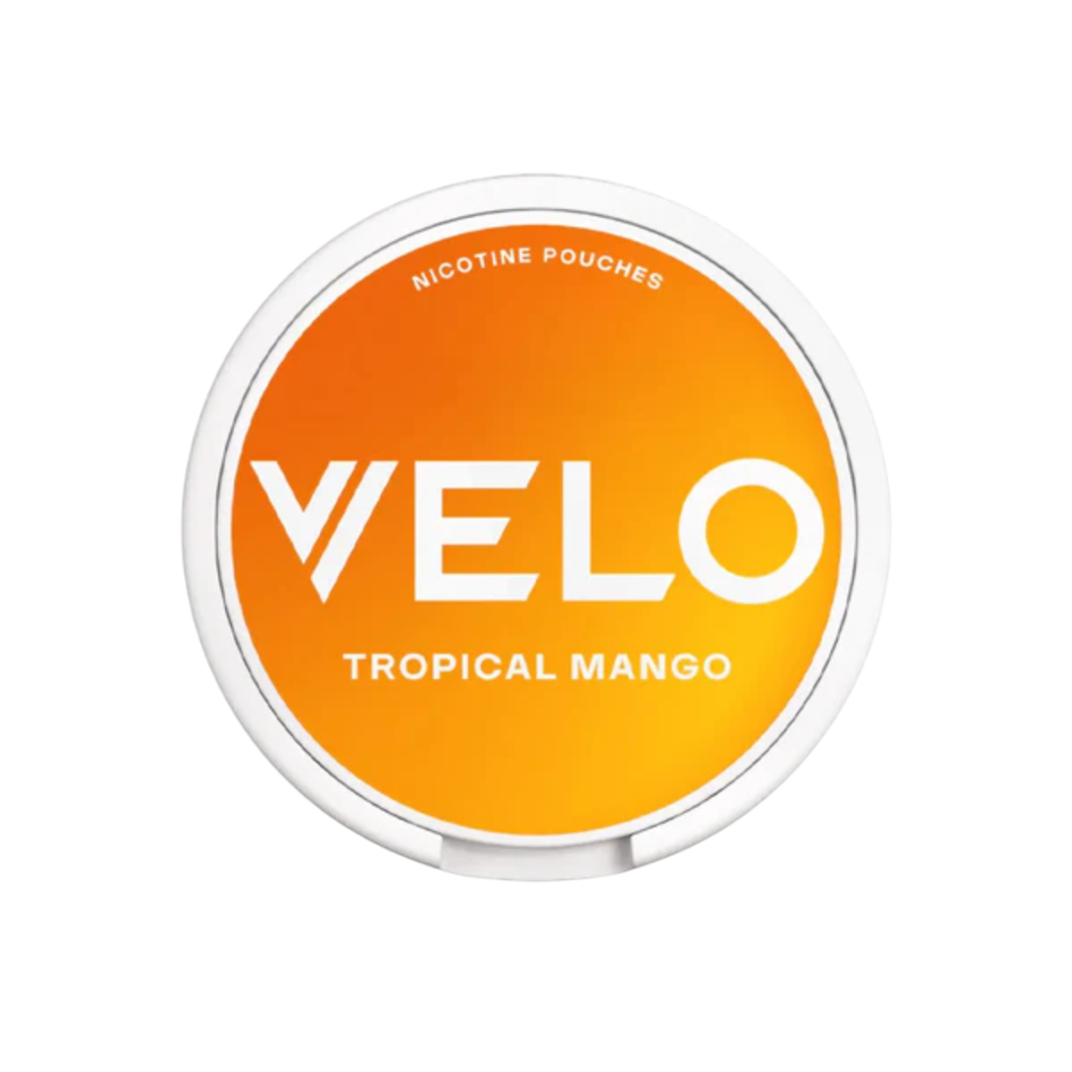 Tropical Mango