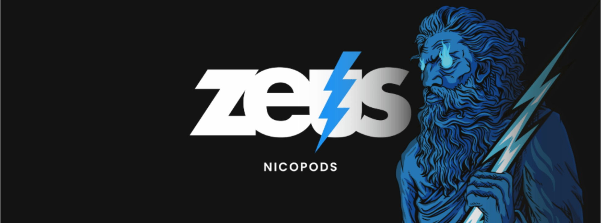 Zeus