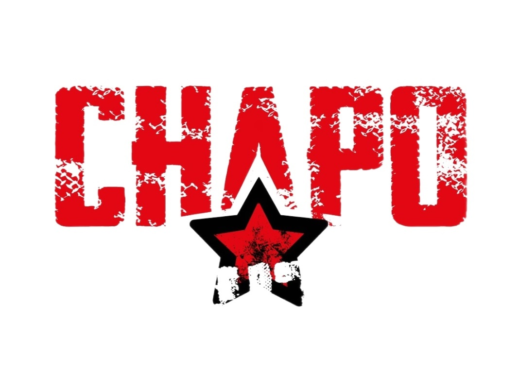 Chapo White