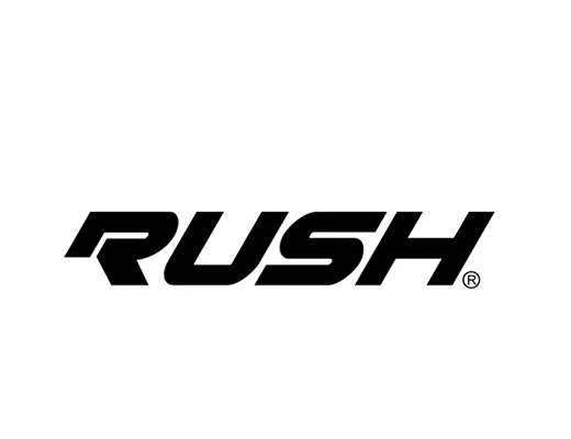 Rush