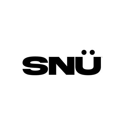 SNU