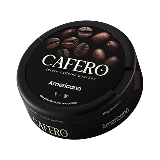 Americano