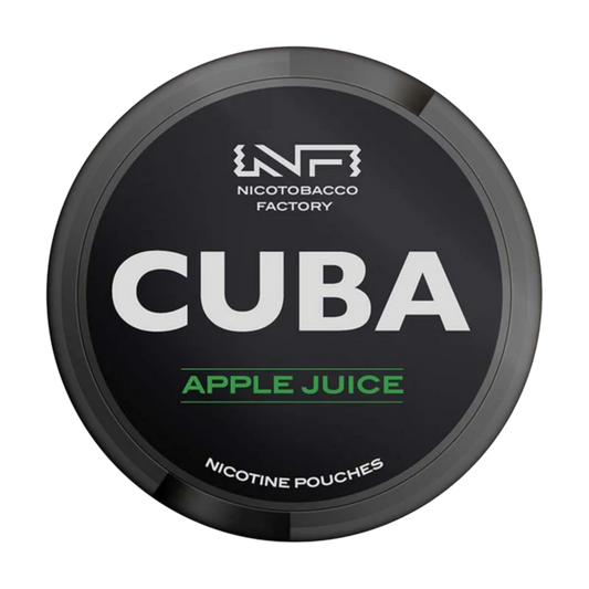 Apple Juice