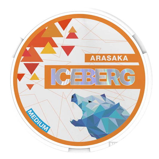 Arasaka