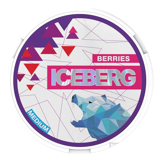 Berries