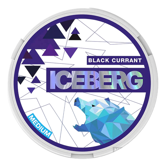 Black Currant