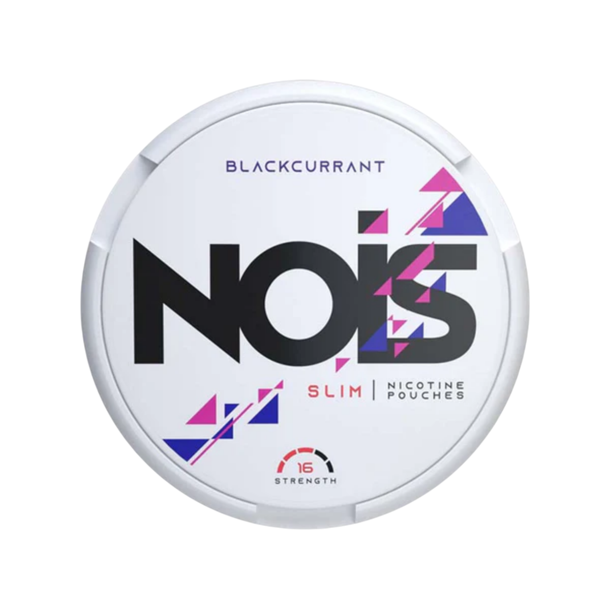 Blackcurrant