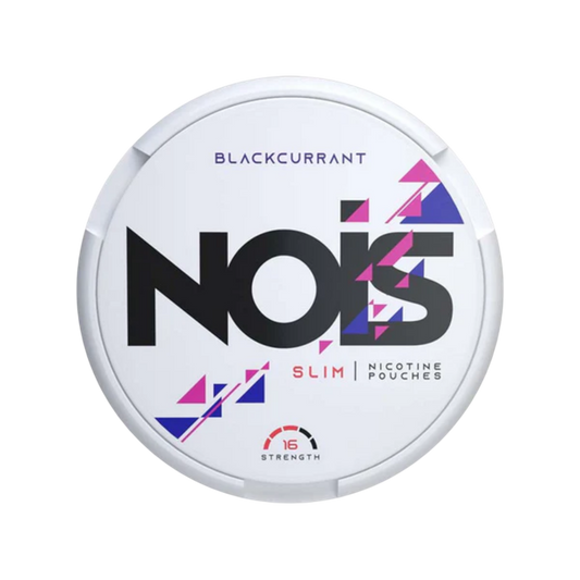 Blackcurrant