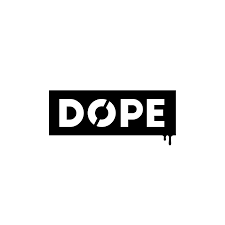 Dope