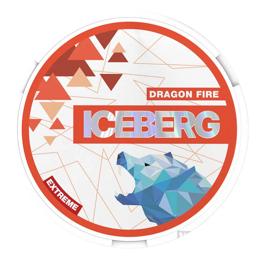 Dragon Fire