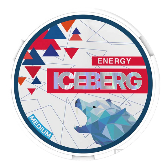 Energy