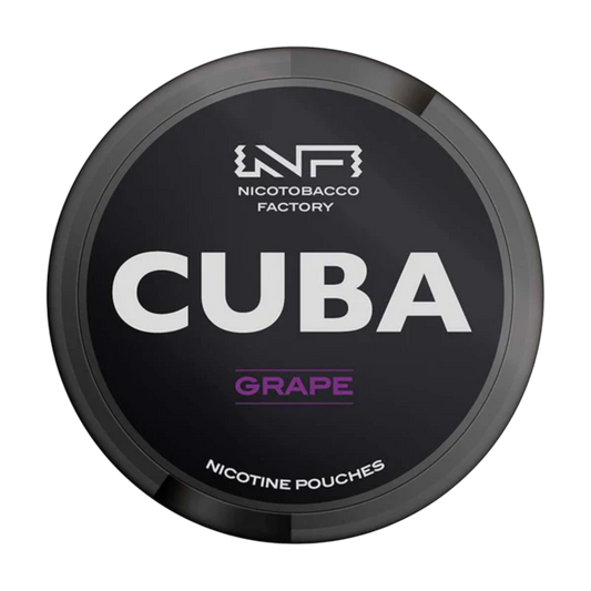 Grape