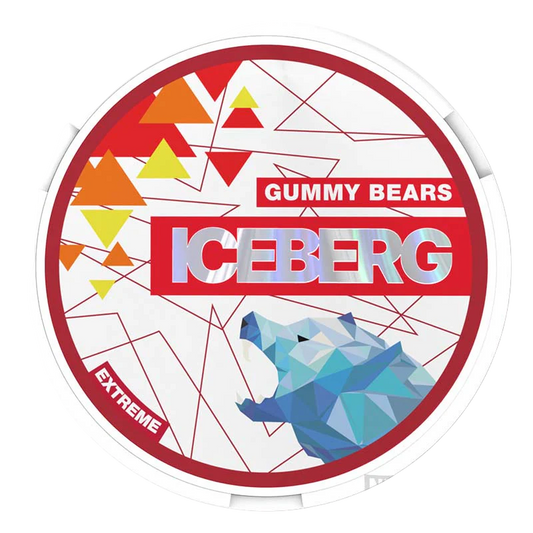Gummy Bears
