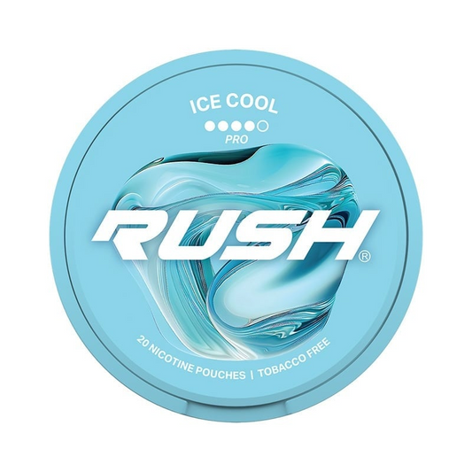 Ice Cool Pro