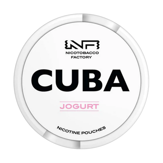 Jogurt
