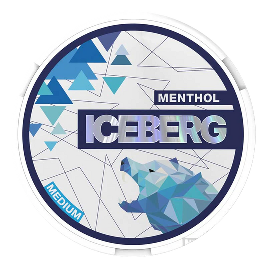 Menthol