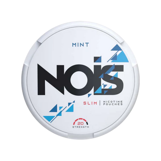 Mint