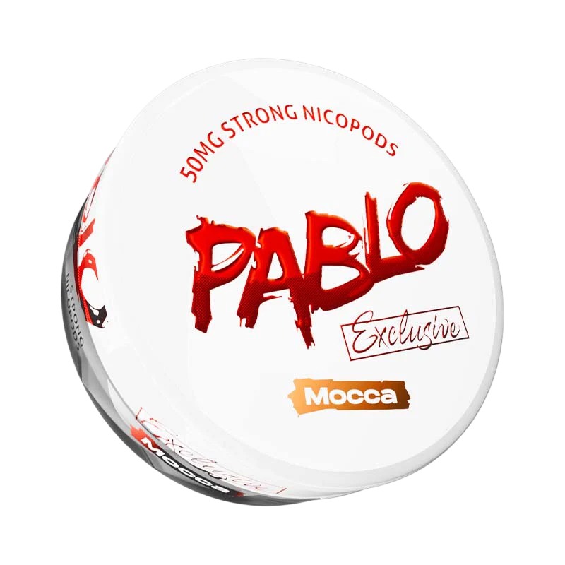 Exclusive Mocca