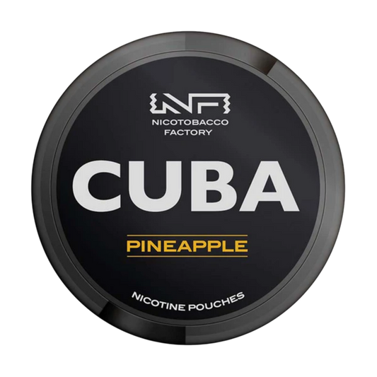Pineapple