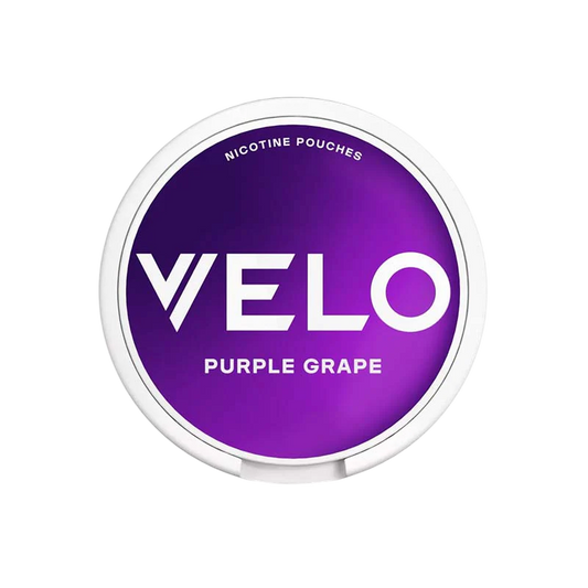 Purple Grape