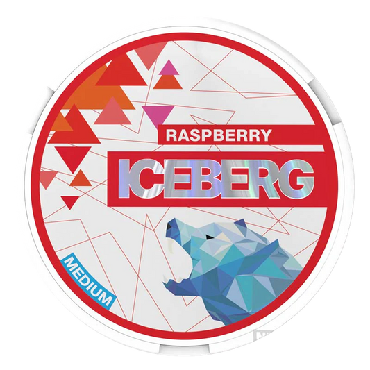 Raspberry
