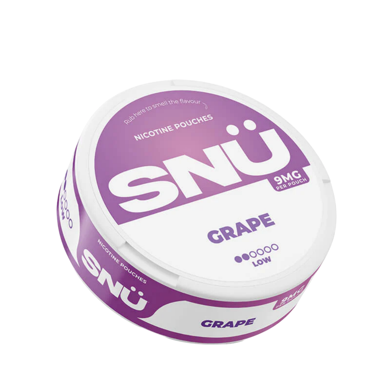 Grape