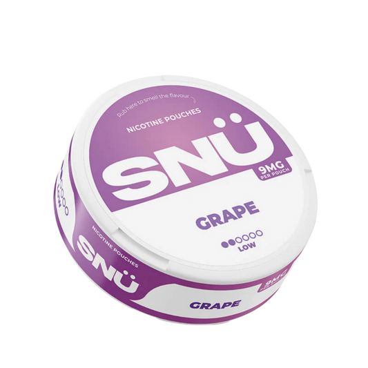 Grape