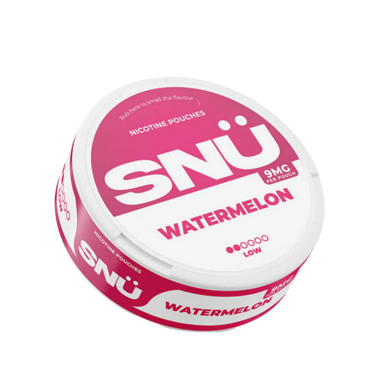 Watermelon