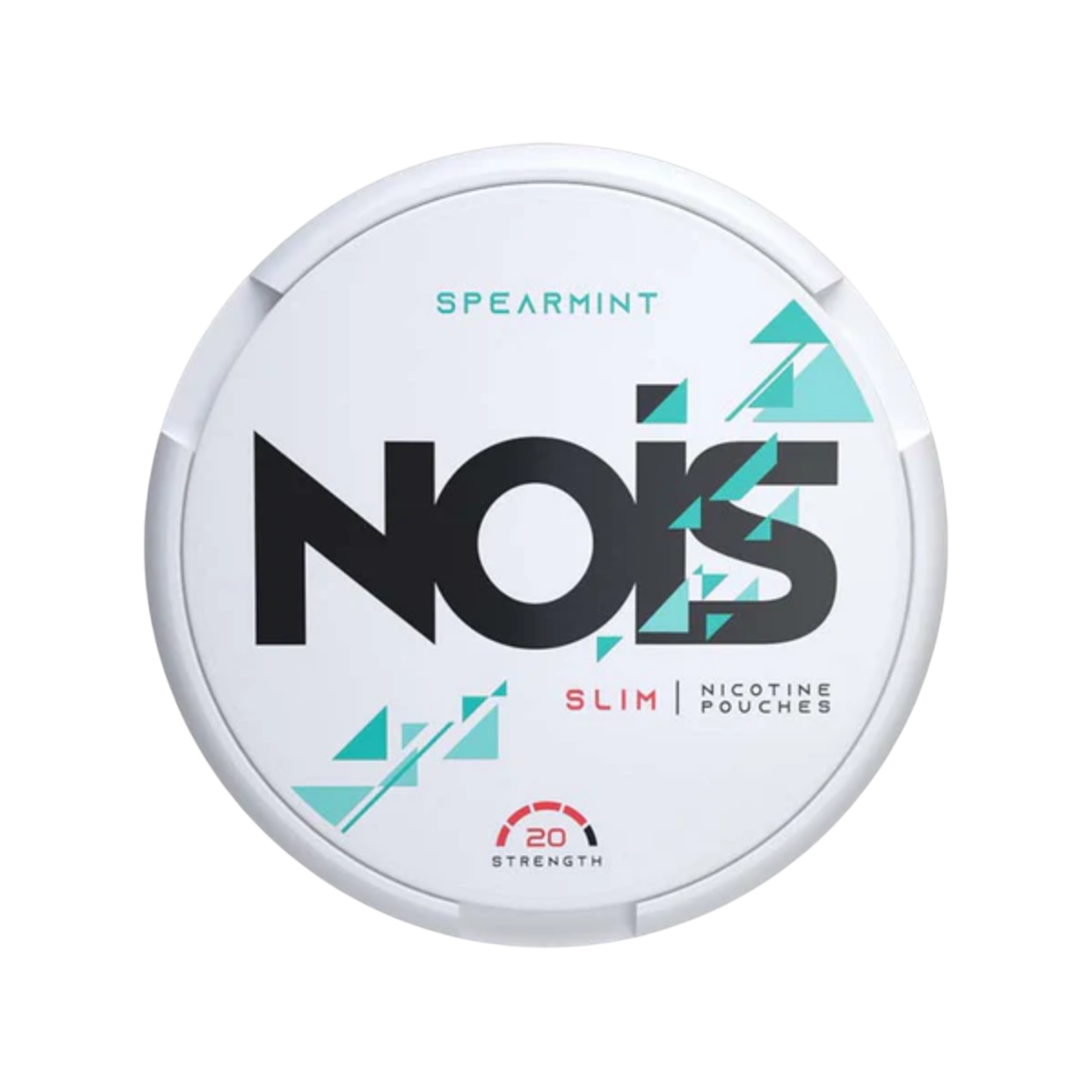 Spearmint