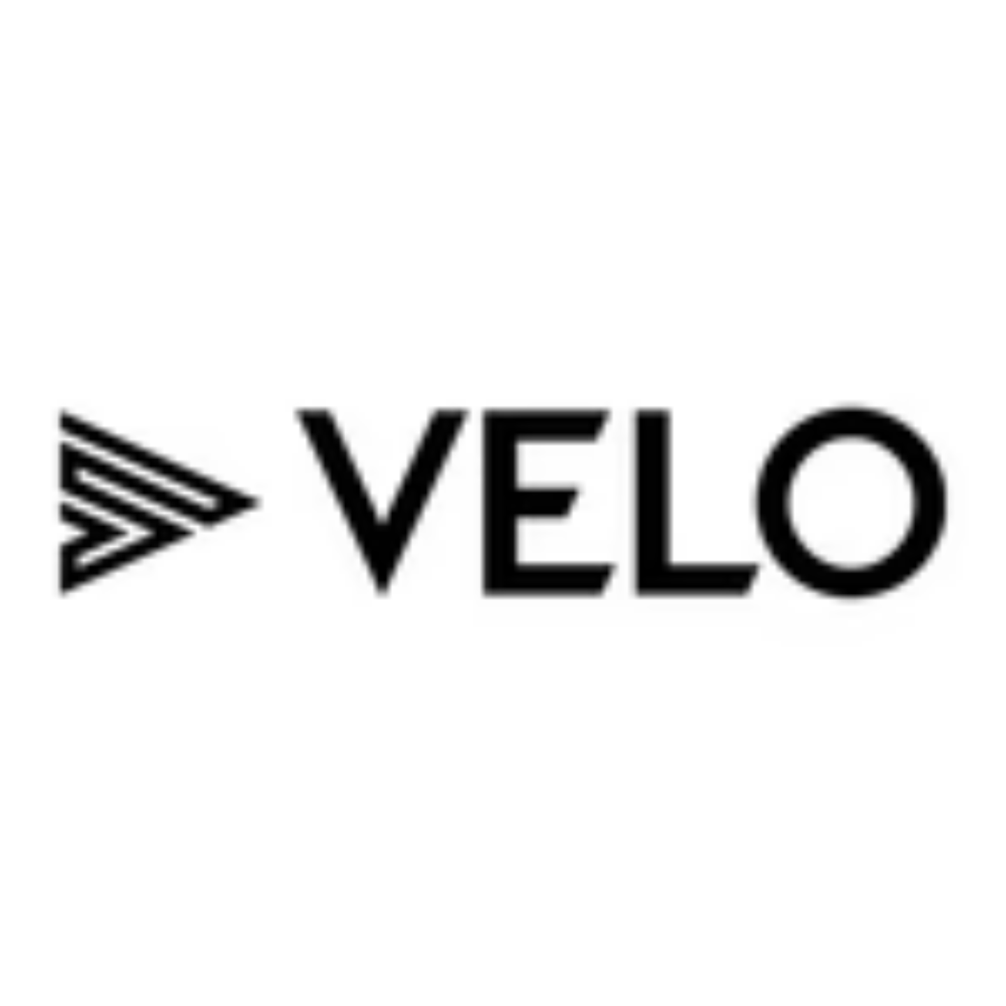 Velo